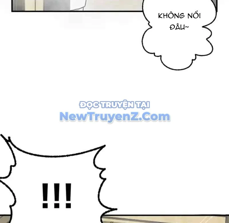 Quý Tộc Báo Thù Chapter 18 - Trang 3