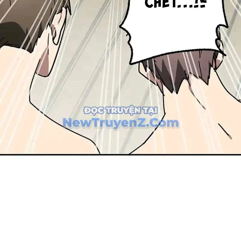 Quý Tộc Báo Thù Chapter 18 - Trang 3