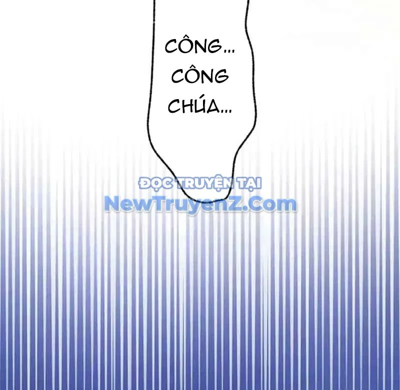Quý Tộc Báo Thù Chapter 18 - Trang 3