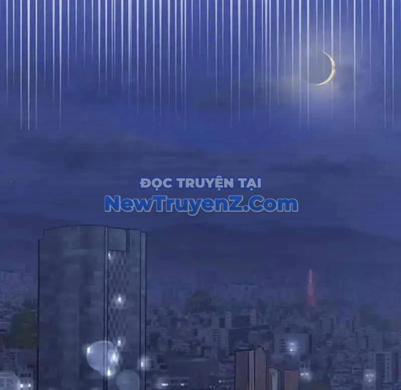 Quý Tộc Báo Thù Chapter 18 - Trang 3