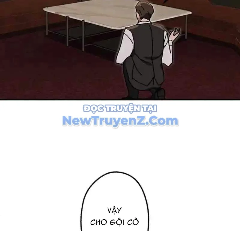 Quý Tộc Báo Thù Chapter 18 - Trang 3