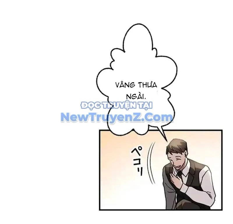 Quý Tộc Báo Thù Chapter 18 - Trang 3