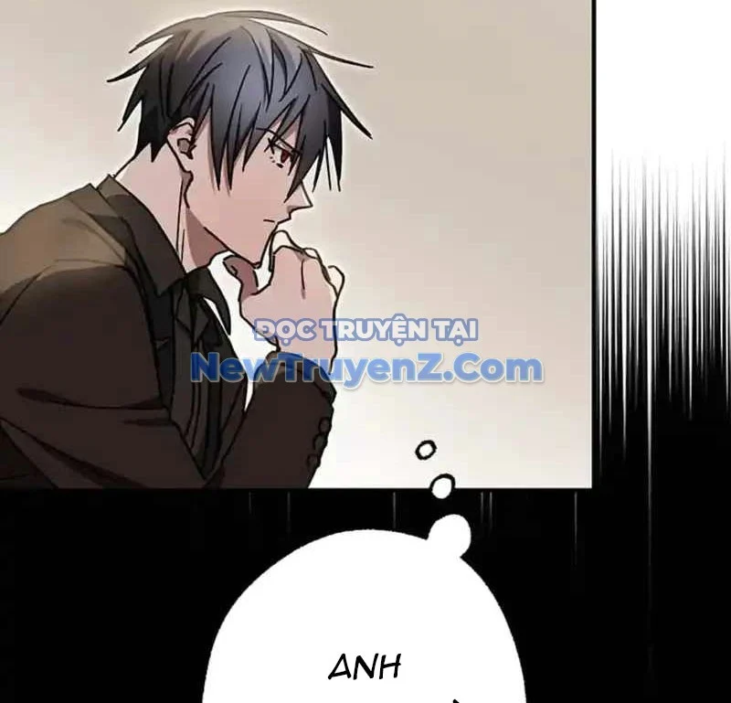 Quý Tộc Báo Thù Chapter 18 - Trang 3