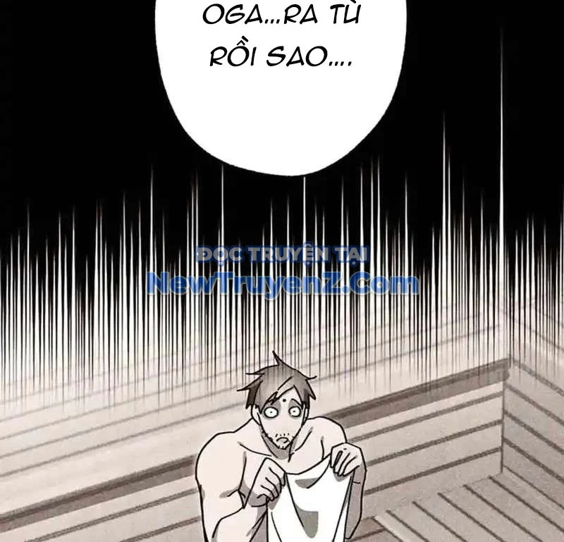 Quý Tộc Báo Thù Chapter 18 - Trang 3