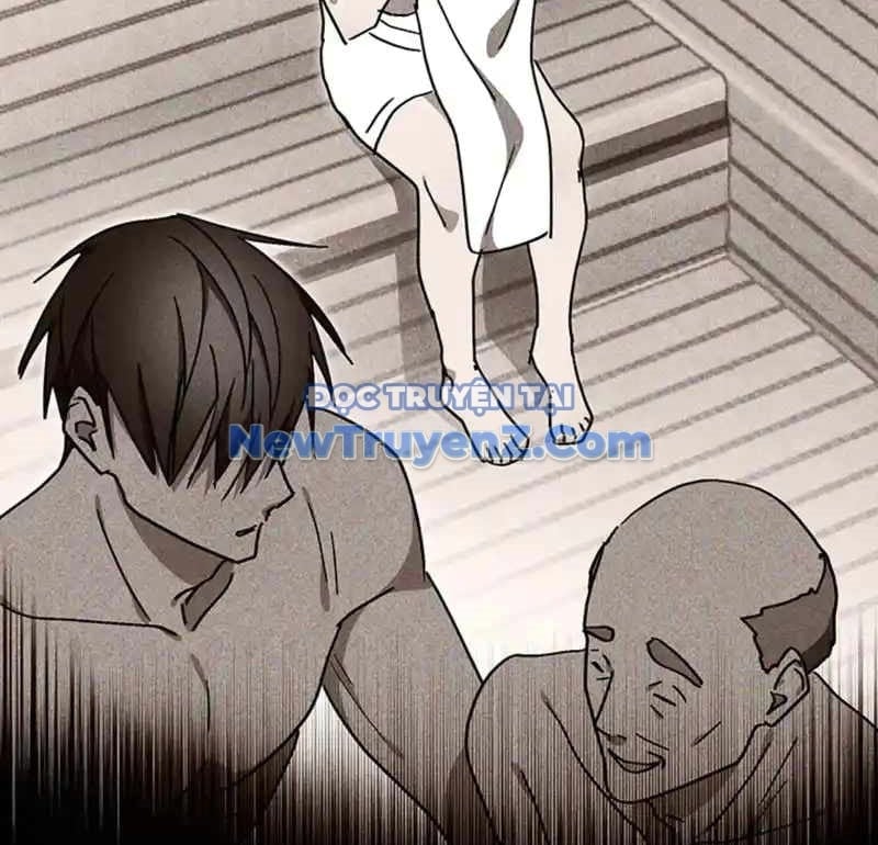Quý Tộc Báo Thù Chapter 18 - Trang 3