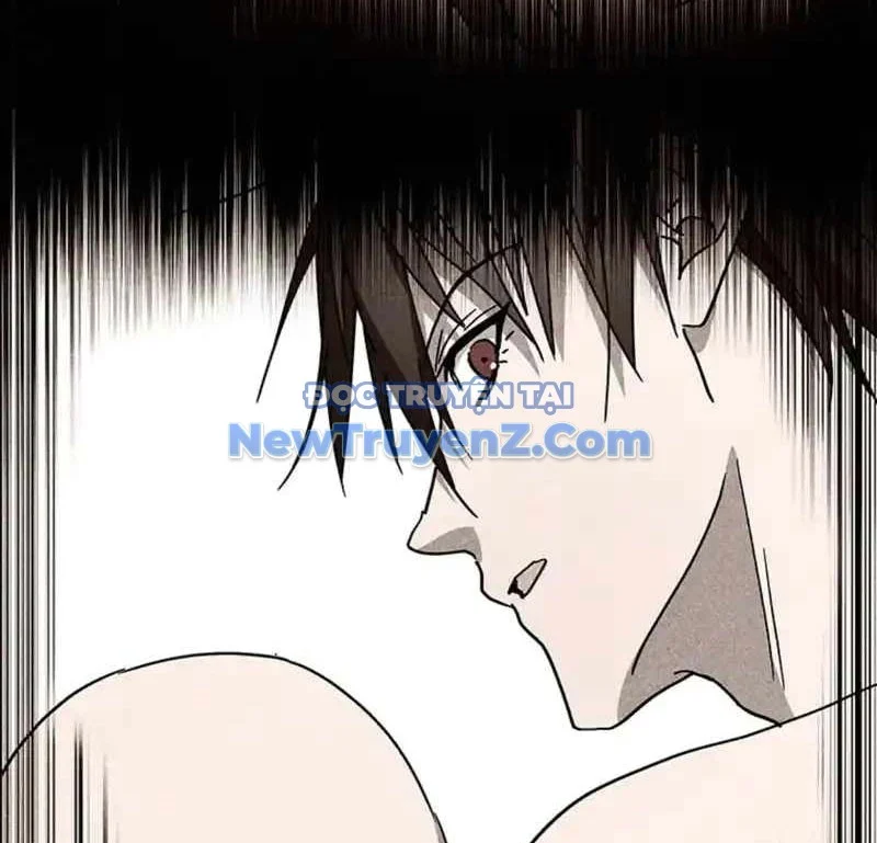 Quý Tộc Báo Thù Chapter 18 - Trang 3