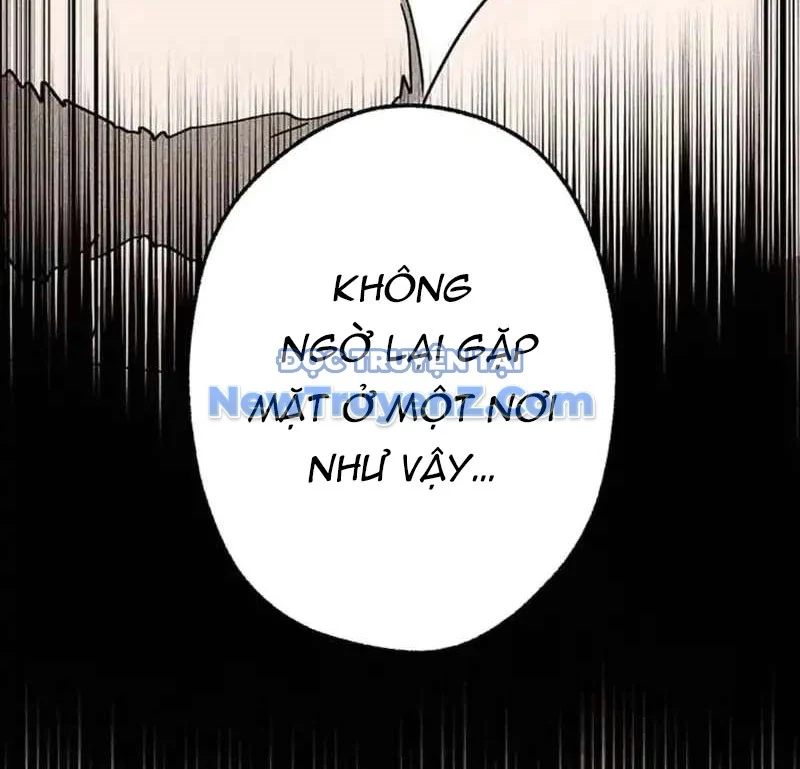 Quý Tộc Báo Thù Chapter 18 - Trang 3