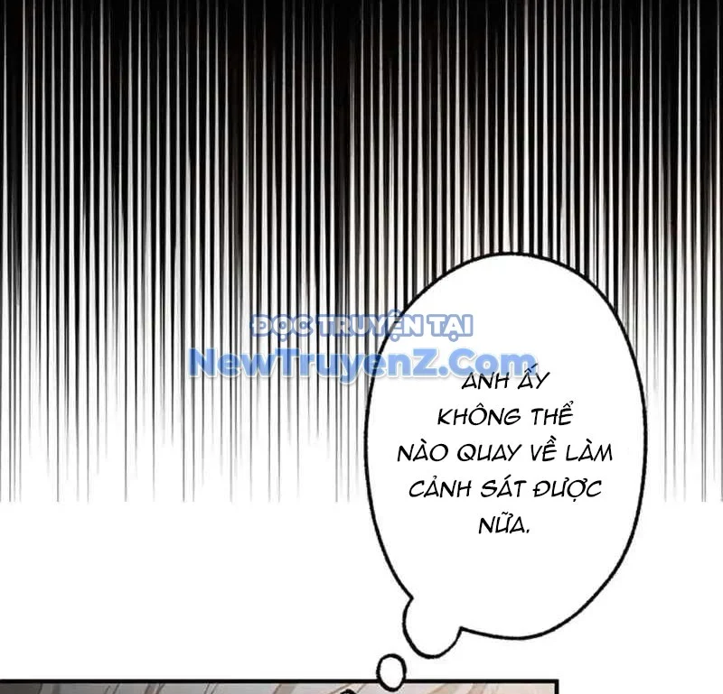 Quý Tộc Báo Thù Chapter 18 - Trang 3