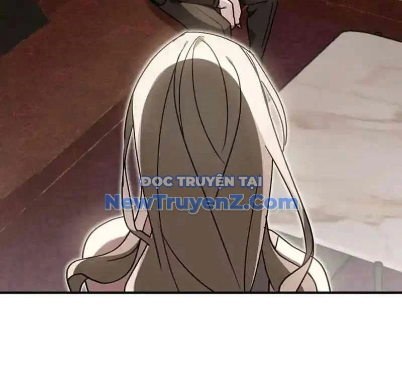 Quý Tộc Báo Thù Chapter 18 - Trang 3