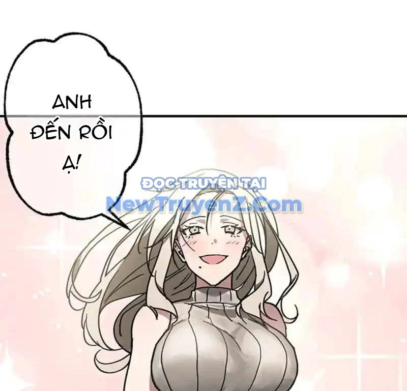 Quý Tộc Báo Thù Chapter 18 - Trang 3