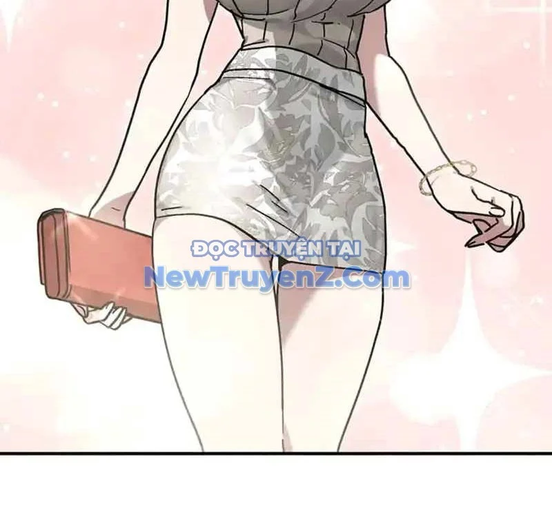 Quý Tộc Báo Thù Chapter 18 - Trang 3