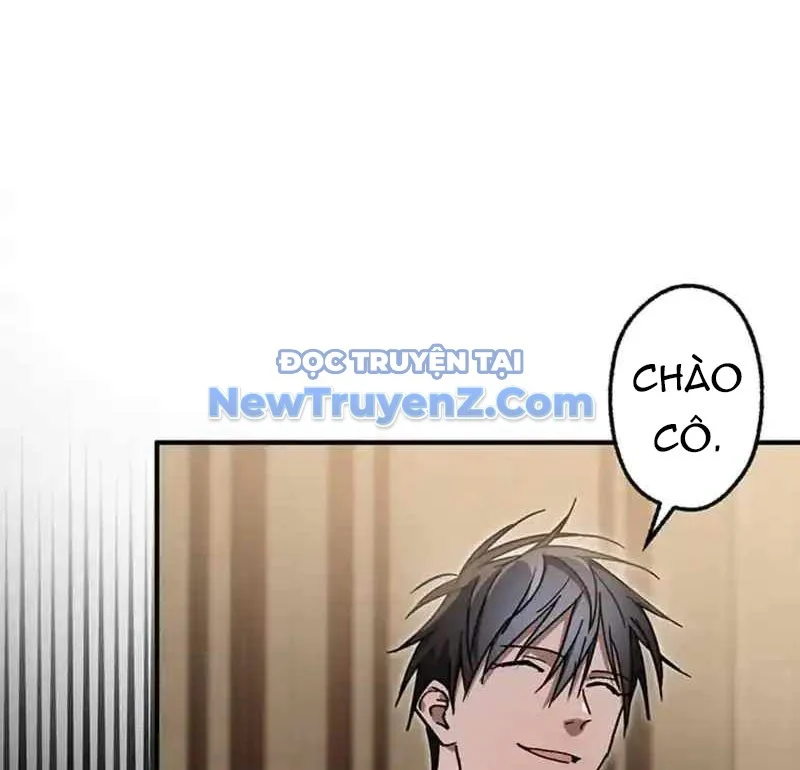 Quý Tộc Báo Thù Chapter 18 - Trang 3