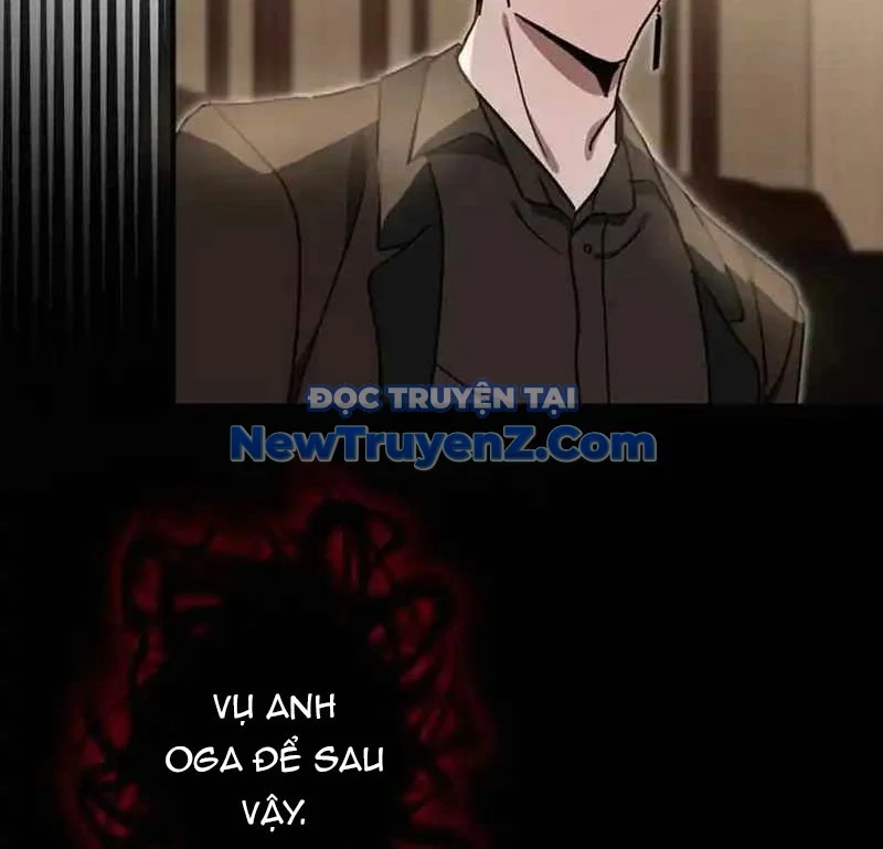 Quý Tộc Báo Thù Chapter 18 - Trang 3