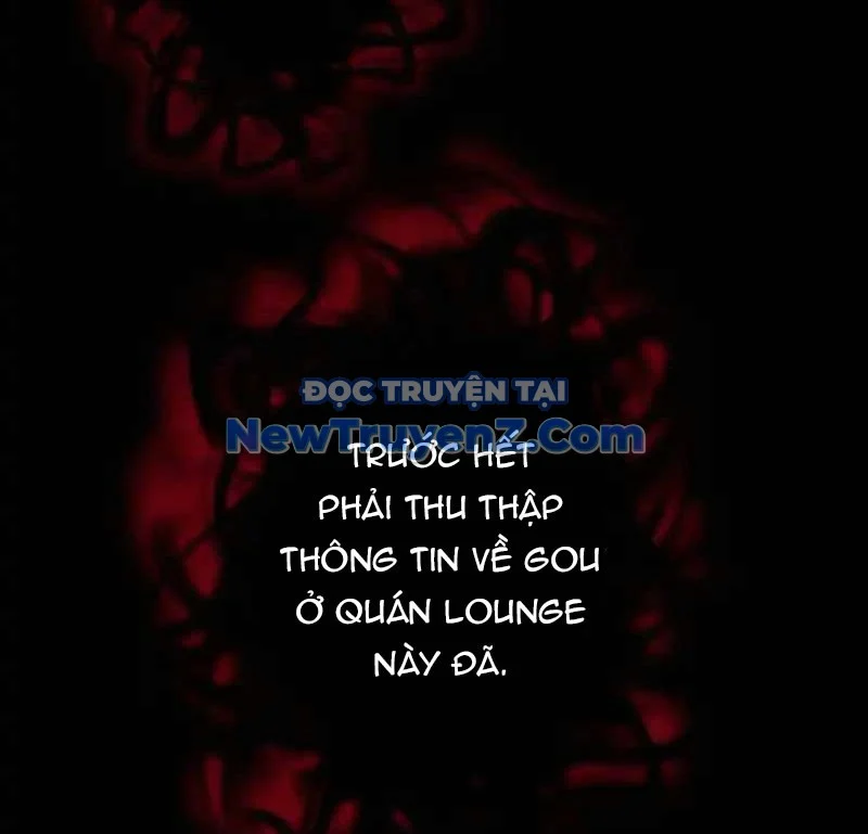 Quý Tộc Báo Thù Chapter 18 - Trang 3