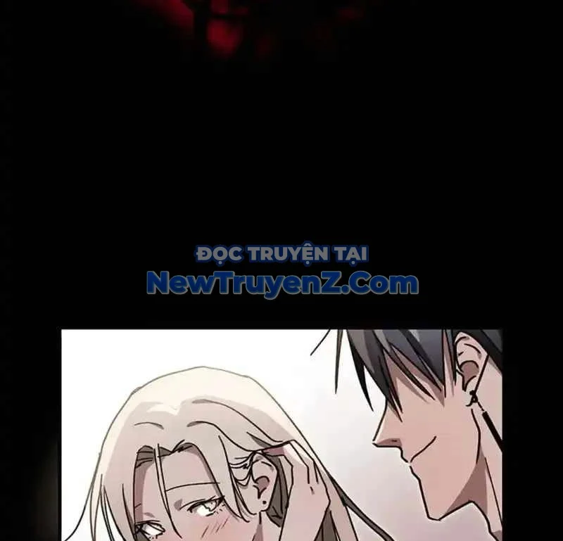 Quý Tộc Báo Thù Chapter 18 - Trang 3