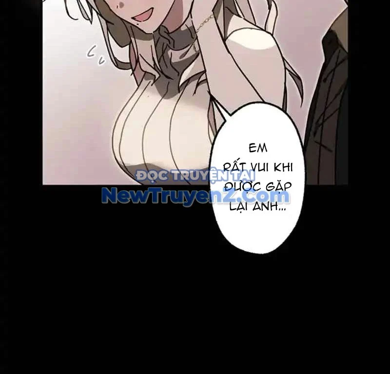 Quý Tộc Báo Thù Chapter 18 - Trang 3