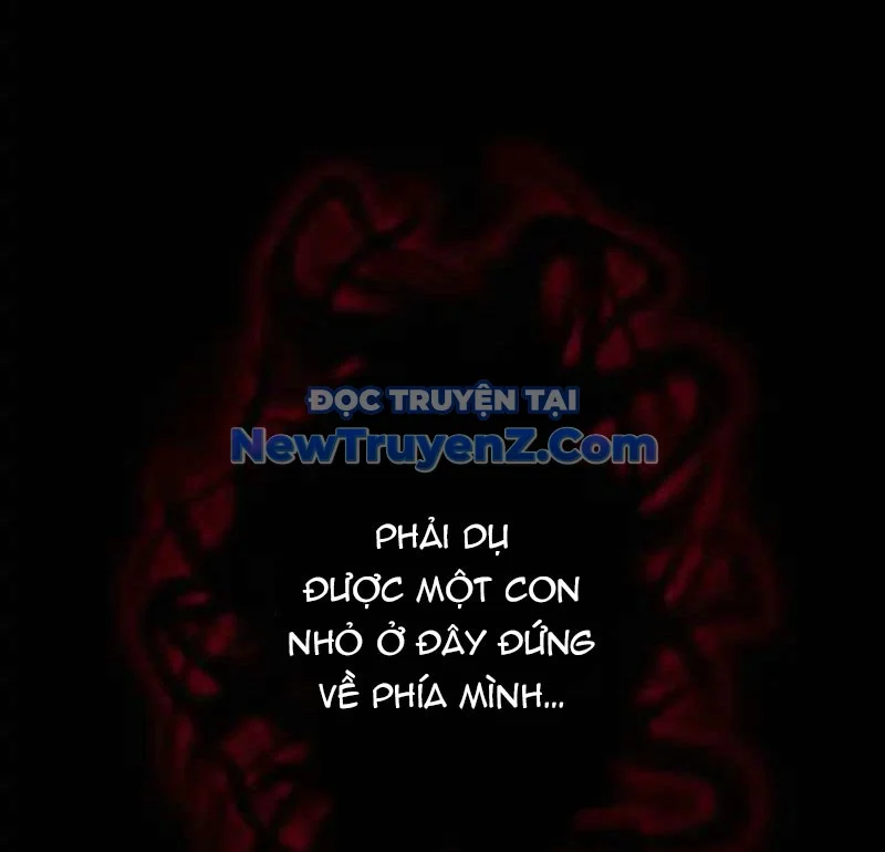 Quý Tộc Báo Thù Chapter 18 - Trang 3