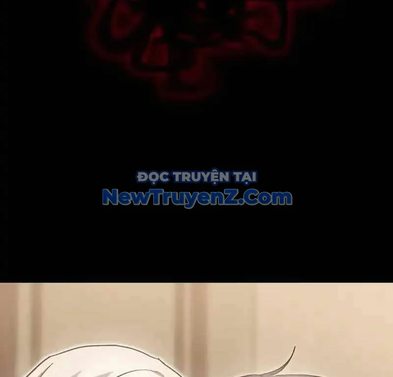 Quý Tộc Báo Thù Chapter 18 - Trang 3