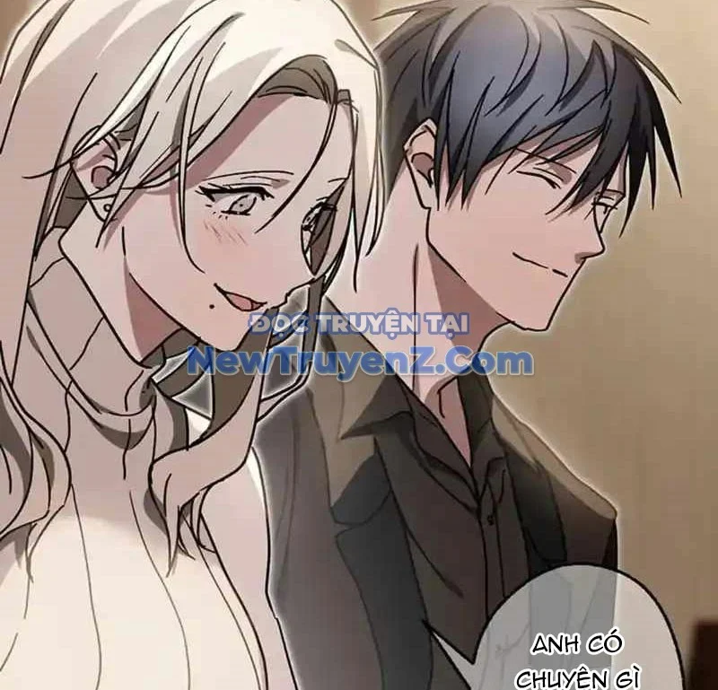 Quý Tộc Báo Thù Chapter 18 - Trang 3