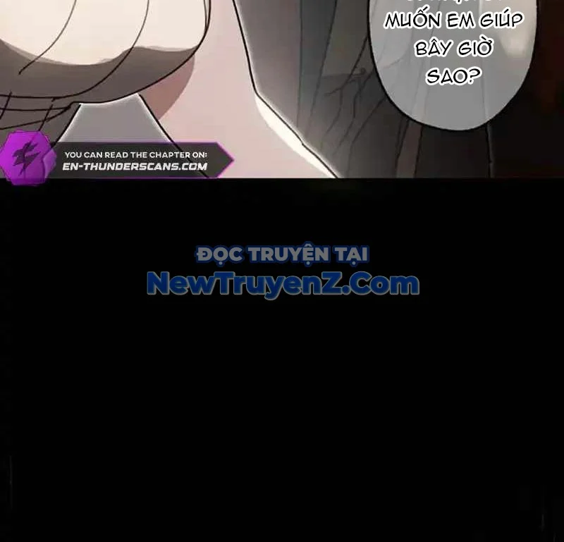 Quý Tộc Báo Thù Chapter 18 - Trang 3