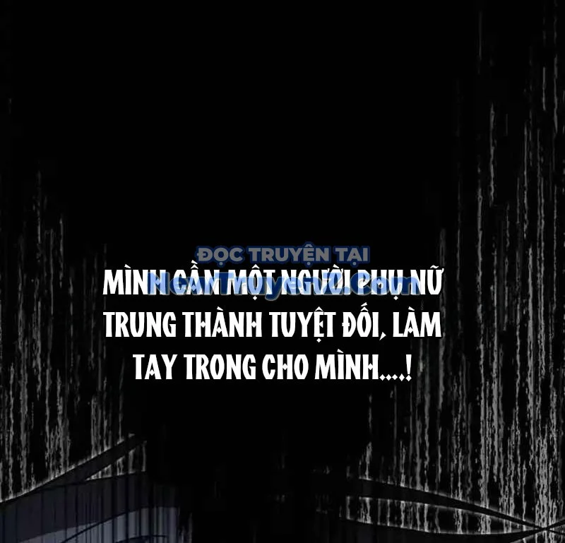 Quý Tộc Báo Thù Chapter 18 - Trang 3