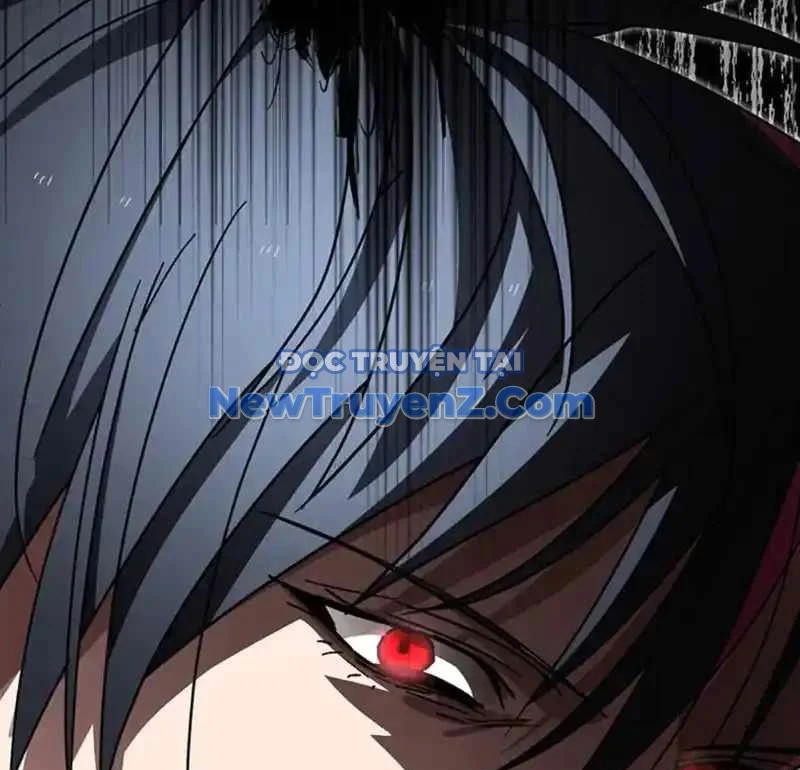 Quý Tộc Báo Thù Chapter 18 - Trang 3