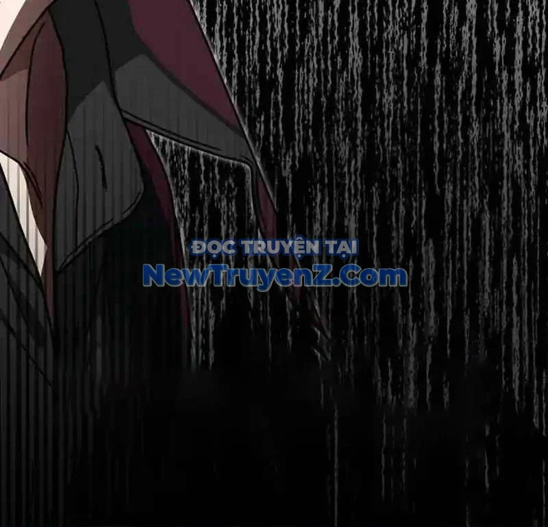 Quý Tộc Báo Thù Chapter 18 - Trang 3