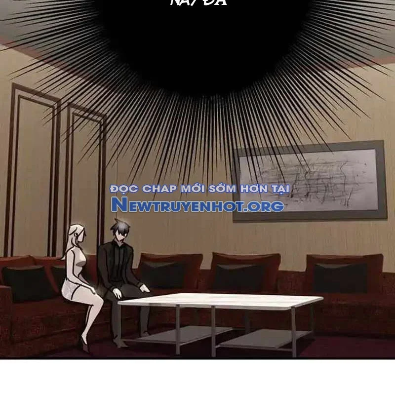Quý Tộc Báo Thù Chapter 19 - Trang 3