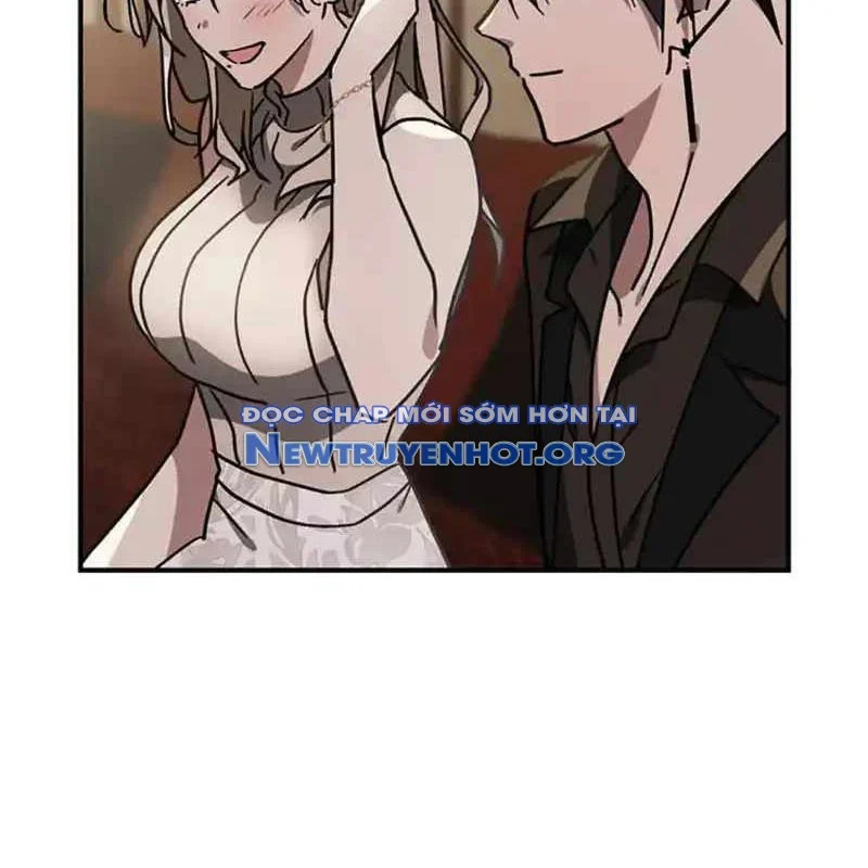 Quý Tộc Báo Thù Chapter 19 - Trang 3