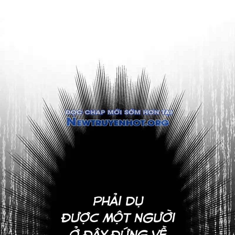 Quý Tộc Báo Thù Chapter 19 - Trang 3