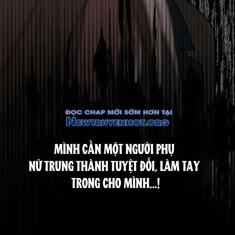 Quý Tộc Báo Thù Chapter 19 - Trang 3