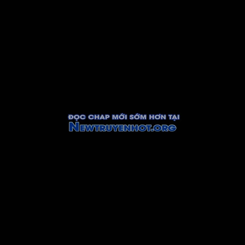 Quý Tộc Báo Thù Chapter 19 - Trang 3