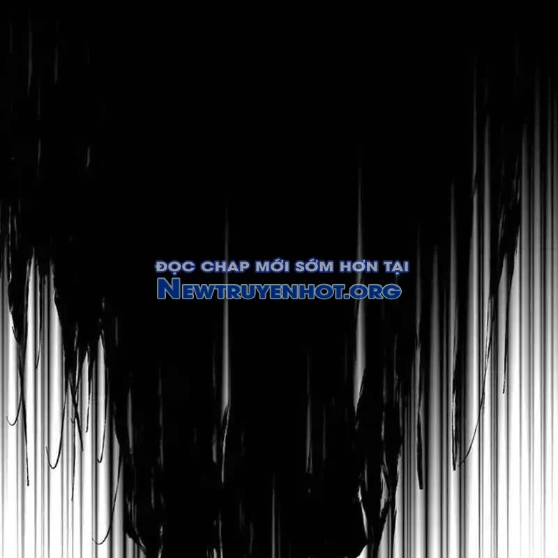 Quý Tộc Báo Thù Chapter 19 - Trang 3