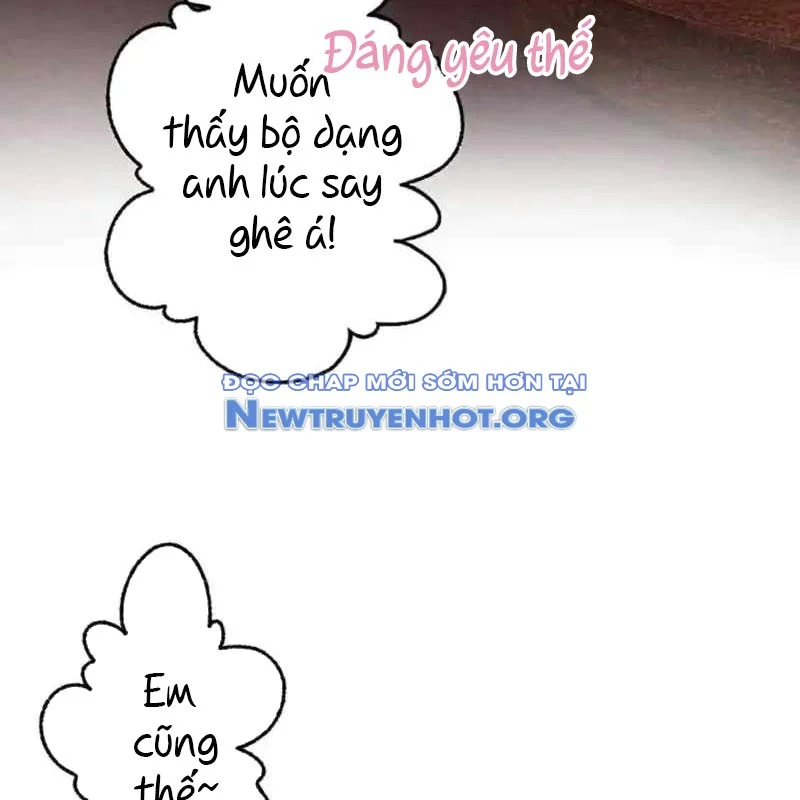Quý Tộc Báo Thù Chapter 19 - Trang 3