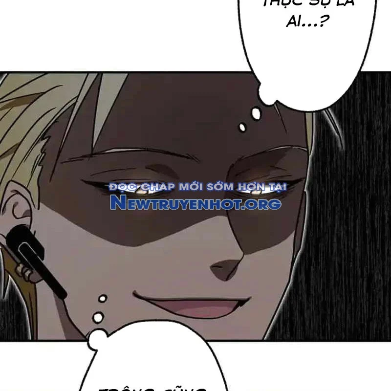Quý Tộc Báo Thù Chapter 19 - Trang 3