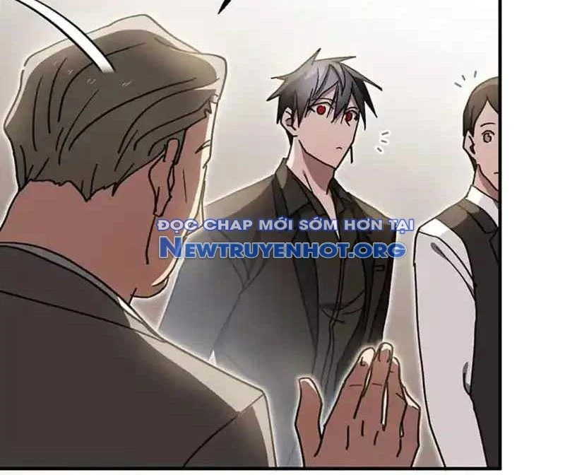 Quý Tộc Báo Thù Chapter 19 - Trang 3