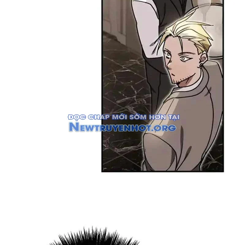 Quý Tộc Báo Thù Chapter 19 - Trang 3