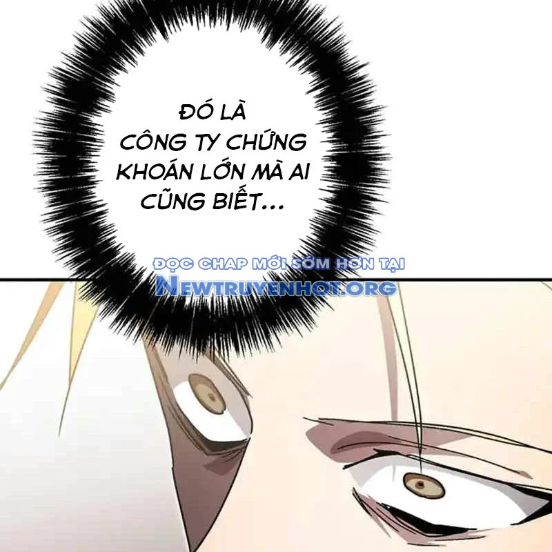 Quý Tộc Báo Thù Chapter 19 - Trang 3