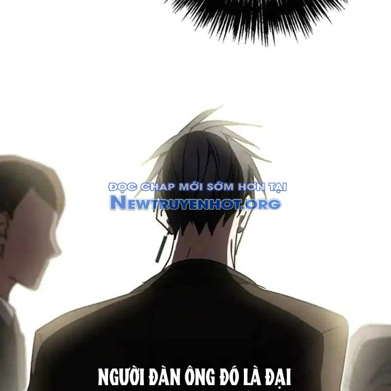 Quý Tộc Báo Thù Chapter 19 - Trang 3