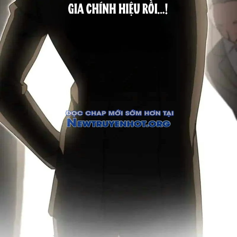 Quý Tộc Báo Thù Chapter 19 - Trang 3