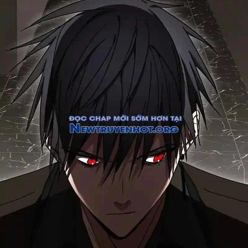Quý Tộc Báo Thù Chapter 19 - Trang 3