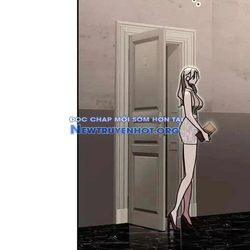 Quý Tộc Báo Thù Chapter 19 - Trang 3