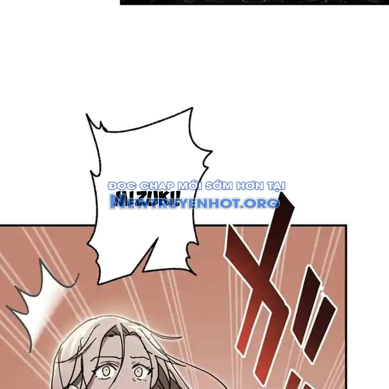 Quý Tộc Báo Thù Chapter 19 - Trang 3