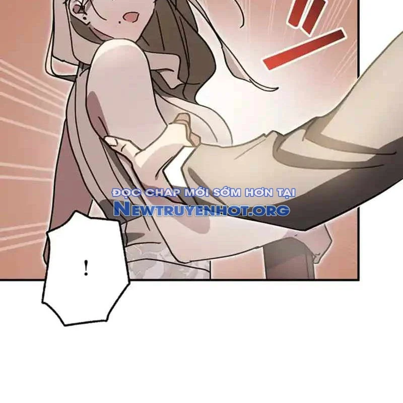 Quý Tộc Báo Thù Chapter 19 - Trang 3
