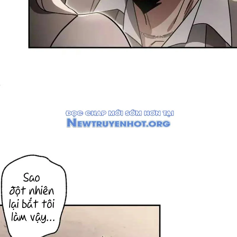 Quý Tộc Báo Thù Chapter 19 - Trang 3
