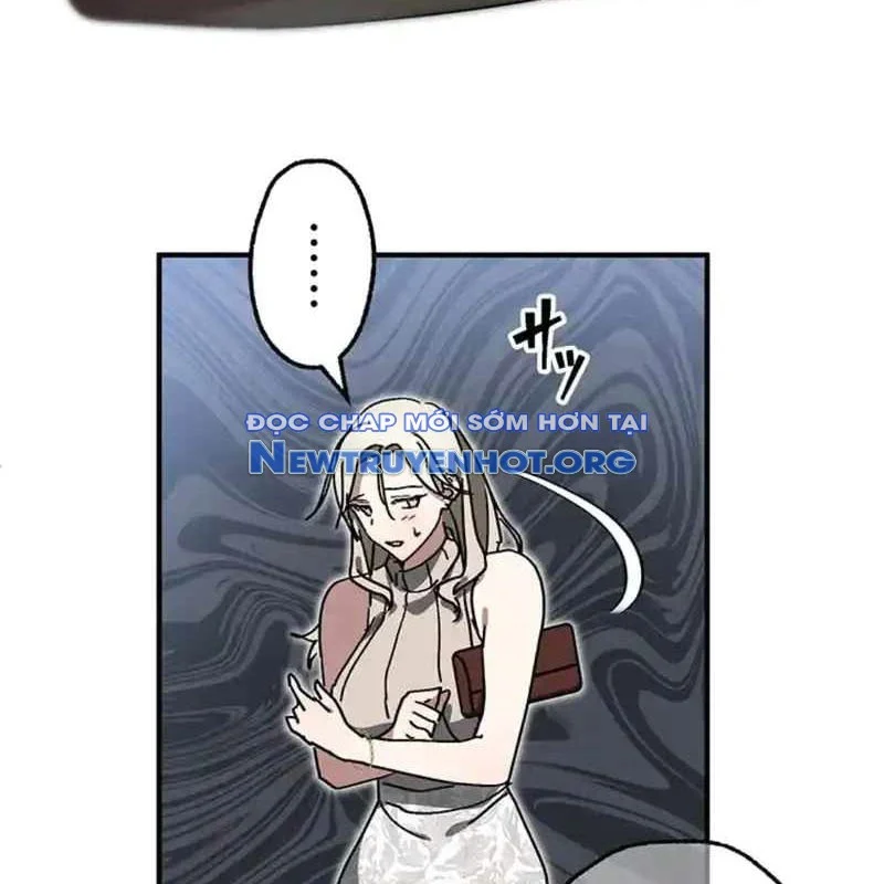 Quý Tộc Báo Thù Chapter 19 - Trang 3