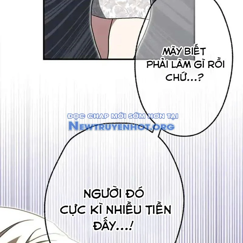 Quý Tộc Báo Thù Chapter 19 - Trang 3