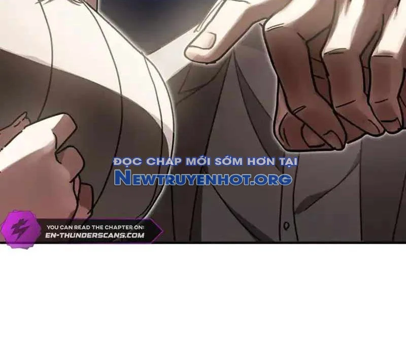 Quý Tộc Báo Thù Chapter 19 - Trang 3