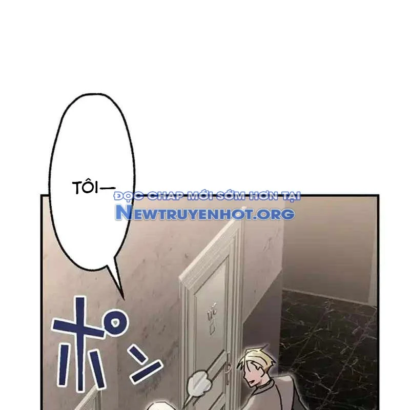 Quý Tộc Báo Thù Chapter 19 - Trang 3