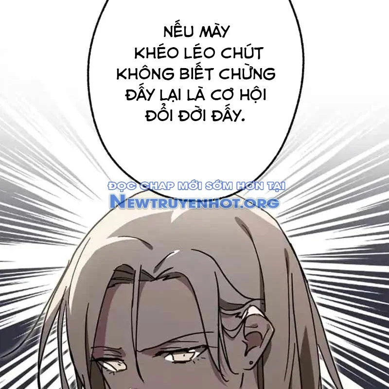 Quý Tộc Báo Thù Chapter 19 - Trang 3